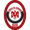 Cercle De Joachim logo