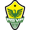 As Vacoas logo