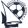 Petite Riviere logo