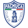 Pachuca logo