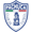 Pachuca logo