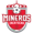 Zacatecas Mineros logo