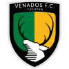 Venados logo