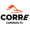 Correcaminos logo