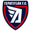 Tepatitlan De Morelos logo