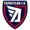 Tepatitlan De Morelos logo