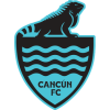 Cancun logo