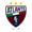 Atlante logo