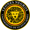 Leones Negros logo