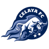 Celaya logo