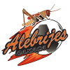 Alebrijes Oaxaca logo