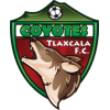 Tlaxcala logo