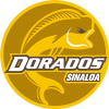 Dorados De Sinaloa logo