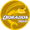 Dorados De Sinaloa logo