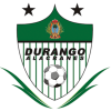 Alacranes De Durango logo