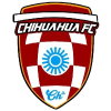 Chihuahua logo