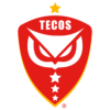 Tecos Fc logo