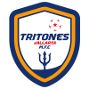 Tritones Vallarta logo