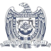 Ua Zacatecas logo