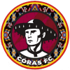 Coras logo