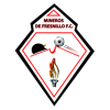 Mineros De Fresnillo logo