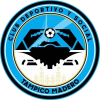 Tampico Madero logo