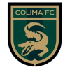 Colima Fc logo