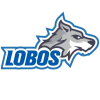 Lobos Ulmx logo