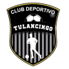 Tulancingo logo