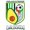 Uruapan logo