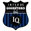 Inter De Queretaro logo