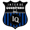 Inter De Queretaro logo