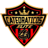 Catedraticos Elite logo