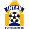 Inter Playa Del Carmen logo