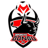 Dongu logo