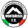 Montaneses logo