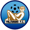 Yalmakan logo