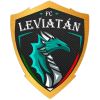 Leviatan logo