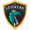 Leviatan logo