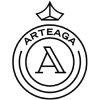 Real De Arteaga logo