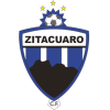 Zitacuaro logo