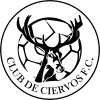 Ciervos logo