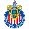 Guadalajara Chivas U23 logo