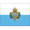 San Marino logo