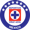 Cruz Azul U23 logo