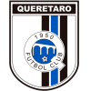 Queretaro U23 logo