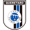 Queretaro U23 logo