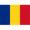 Romania logo