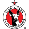 Club Tijuana U23 logo