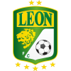 Club Leon U23 logo